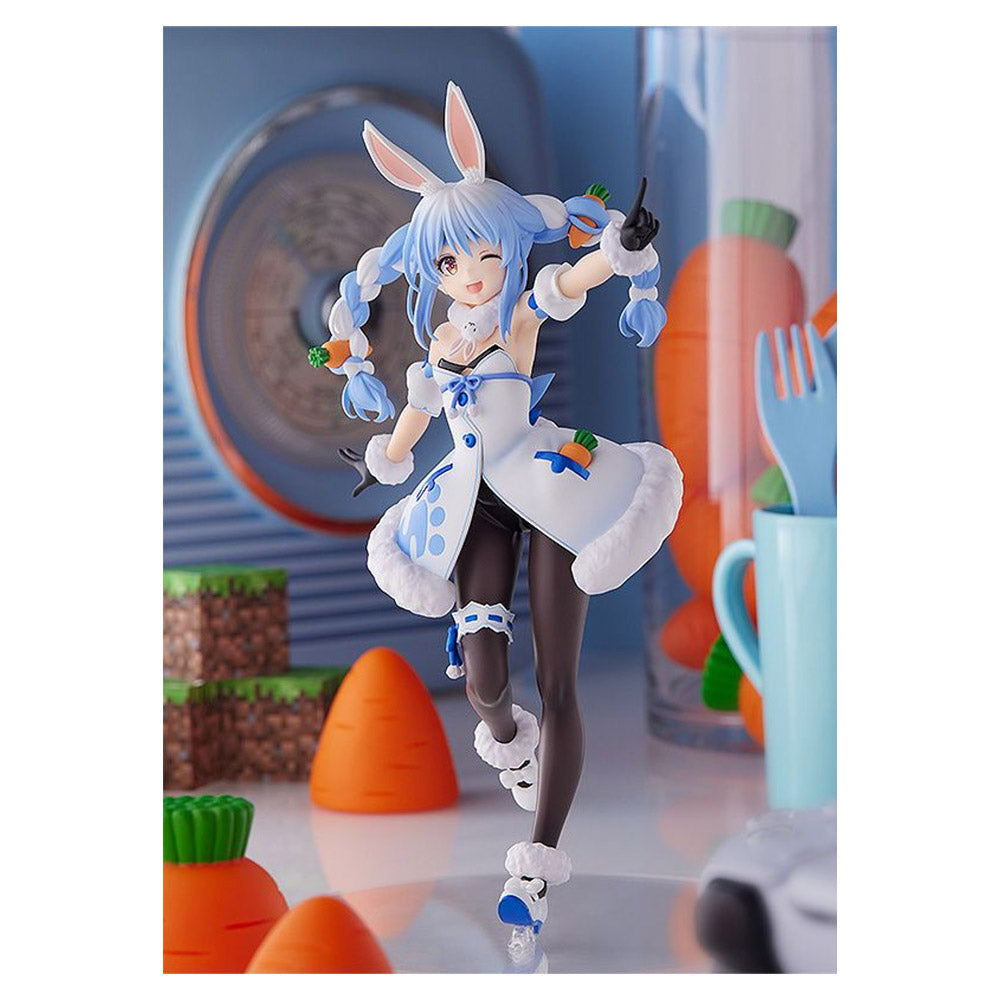 FIGURA POP UP PARADE USADA PEKORA FIGURA POP UP PARADE USADA PEKORA